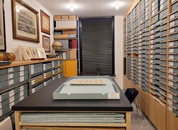 belgium/mechelen/attraction/de-prentfabriek