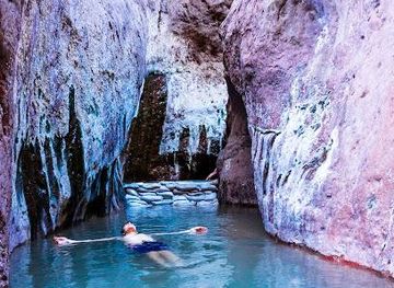 nevada/boulder-city/attraction/arizona-hot-spring