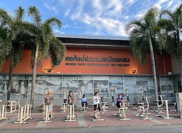 thailand/nakhon-si-thammarat/attraction/muang-korn-contemporary-art-gallery