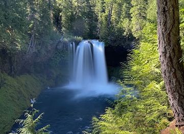 oregon/deschutes-county/attraction/koosah-falls