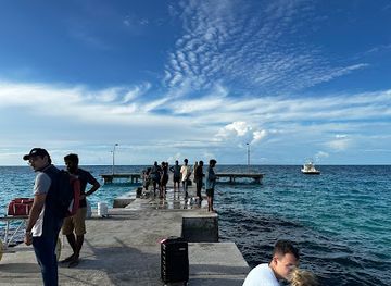 maldives/fulidhoo/attraction/fulidhoo-jetty