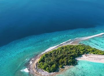 maldives/gaafu-alif-atoll/attraction/gazeera