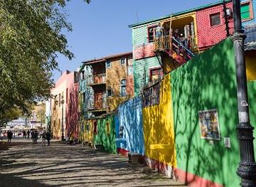 argentina/la-plata/attraction/caminito