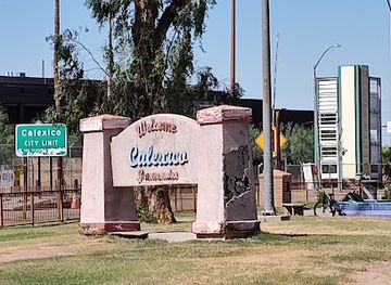california/imperial-valley/attraction/border-friendship-park-of-the-californias