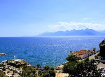 turkiye/antalya/kaleici/attraction/kaleici-panoramic-elevator