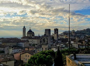 italy/bergamo/attraction/parco-delle-rimembranze