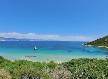 greece/kavala/attraction/vrasidas-beach
