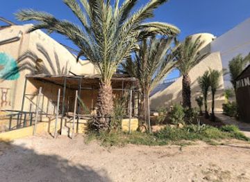 tunisia/djerba-island/attraction/mini-zoo