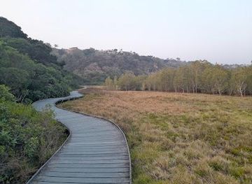 south-africa/east-london/attraction/nahoon-estuary-nature-reserve