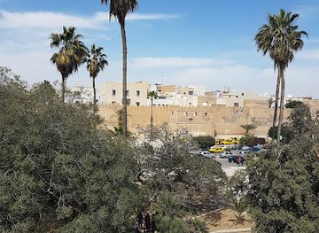 tunisia/sfax/attraction/dakar-garden