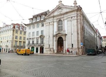 portugal/cascais/attraction/church-of-the-holy-body