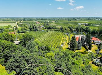 poland/masovia/attraction/castle-in-czersk