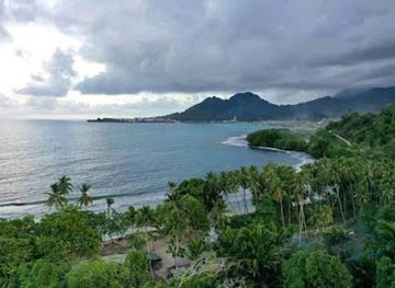 papua-new-guinea/madang-region/attraction/lihir-island