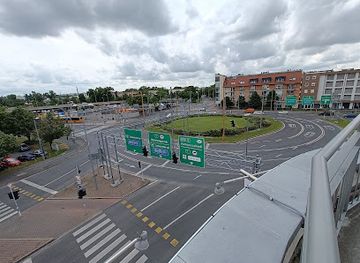 hungary/gyor/attraction/hatalmas-lampas-korforgalom