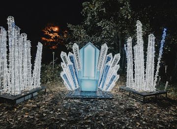 poland/poznan/attraction/lumina-park-botanical-journey