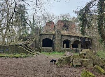 poland/szczecin/attraction/wieza-quistorpa