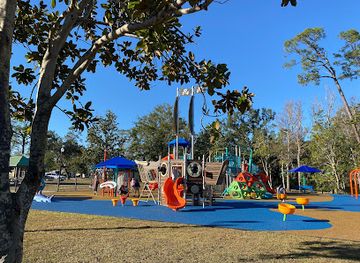 alabama/orange-beach/attraction/orange-beach-waterfront-park