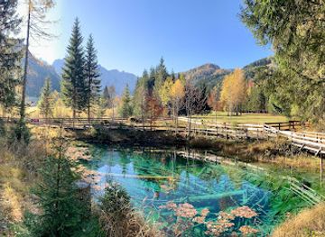 austria/carinthia/attraction/meerauge