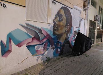 greece/patras/attraction/graffiti