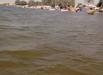 pakistan/lasbela/attraction/sea-wall