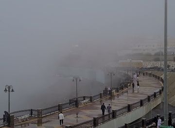 saudi-arabia/abha/attraction/matl-alimara