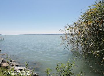 hungary/balaton-uplands/attraction/balatonakali-strand
