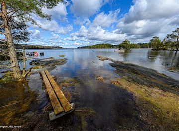 norway/ostfold/attraction/orje-sluser