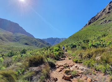 south-africa/breede-river-valley/attraction/jonkershoek-nature-reserve