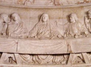 united-kingdom/edinburgh/landmark/the-parish-church-of-st-cuthbert