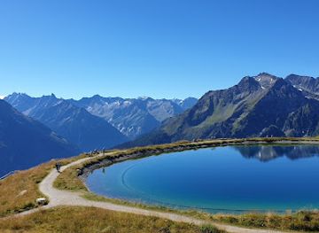 austria/zillertal/attraction/finke-almbahnen-gesmbh-co-kg