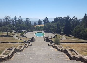 california/oakland/attraction/joaquin-miller-park