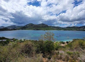 antigua-and-barbuda/barbuda/attraction/fort-culyer