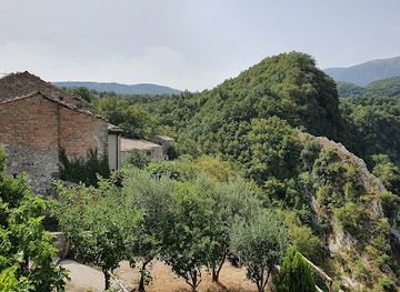 italy/molise/attraction/bonefro-in-molise