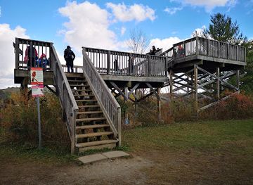 canada/greater-toronto-area/attraction/vista-trail-observation-deck