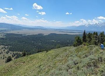 mississippi/jackson/attraction/signal-mountain-summit-road