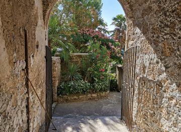 croatia/opatija/attraction/stubiste-ljube-kuntarica