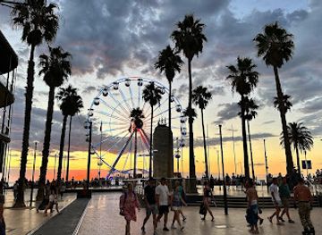 australia/adelaide/glenelg/attraction/glenelg-beach-south-of-jetty