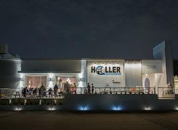 texas/sugar-land/attraction/holler-brewing-co