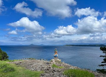 japan/iki/attraction/nanatsugama