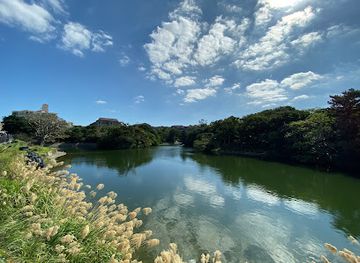 japan/oki/attraction/ryutan