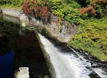 massachusetts/central-massachusetts/attraction/mass-audubon-s-stony-brook-wildlife-sanctuary