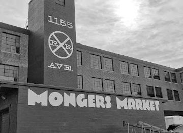 connecticut/bridgeport/attraction/mongers-market