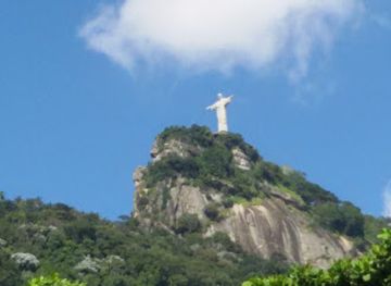 brazil/planalto-atlantico/attraction/largo-do-boticario