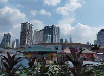 malaysia/kuala-lumpur/attraction/kampung-baru