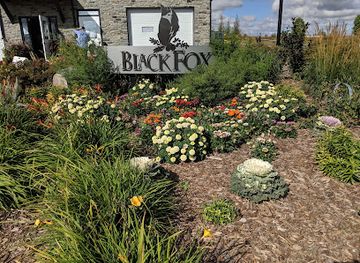 canada/saskatoon/attraction/black-fox-farm-and-distillery-premium-gin-whisky