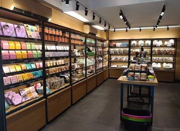 spain/montseny-natural-park/attraction/xocolata-amatller