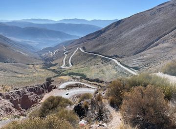 argentina/quebrada-de-humahuaca/attraction/vista-panoramica-de-la-cuesta-de-aparzo-camino-al-hornocal
