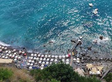 italy/pompeii/attraction/il-duoglio-spiaggia