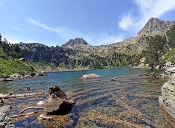 spain/aiguestortes-i-estany-de-sant-maurici-national-park/attraction/bosc-del-gerdar