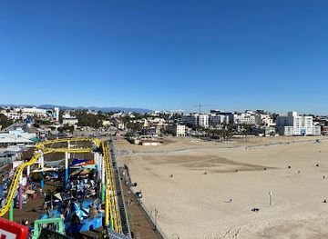 california/santa-monica/downtown-santa-monica/attraction/santa-monica-state-beach